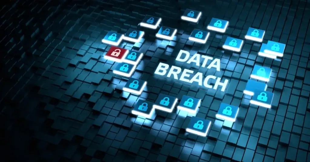 6979d0f6e9c8579bd6077d6c_6805815a8d68a1fa8e8e333b_I-ve_Been_Breached_A_Step_By_Step_Guide_to_Protecting_Your_Data