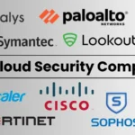 Best-Cloud-Security-Companies-1536x864