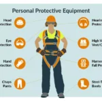 Blog-Construction-Safety-PPE-V1_PPE-1536x865