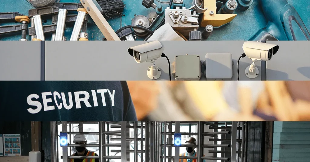 Construction-Site-Security-Feature-Image
