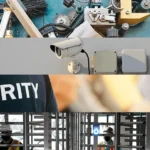 Construction-Site-Security-Feature-Image