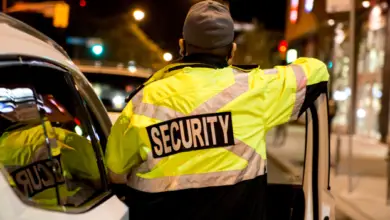 Factors-that-influence-the-cost-of-mobile-patrol-security-services