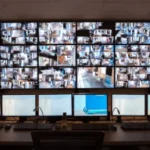 Offsite-Video-Surveillance-2-500x288-1