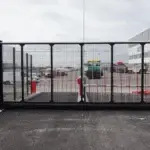 SR2-Sliding-Gates-1536x1022