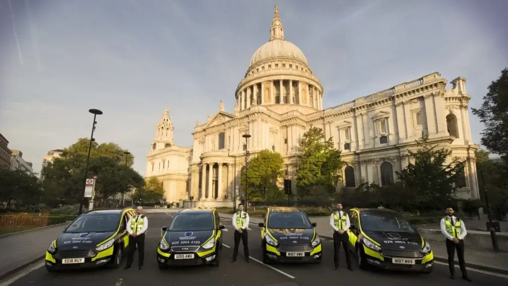 SRS-at-St-pauls_trim-to-16-9_smaller-1-1536x864