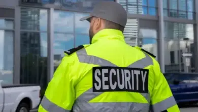 Security-Guard-Services-in-London-1