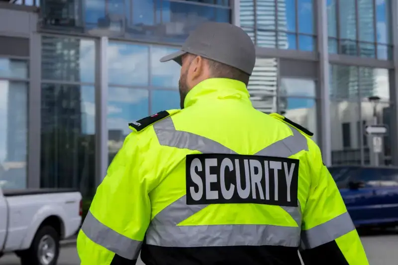 Security-Guard-Services-in-London-1