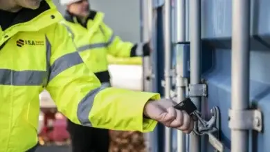 Secutiry-high-vis-0020-768x511-1