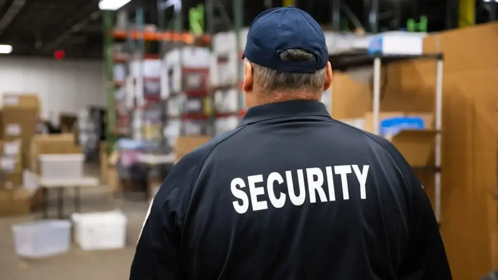 Top-Security-Threats-in-Industrial-Facilities-1536x864