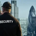 best-security-company-london-uk-1151114_1280-390x220
