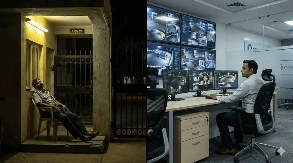 cctv-vs-guard-featured