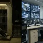 cctv-vs-guard-featured