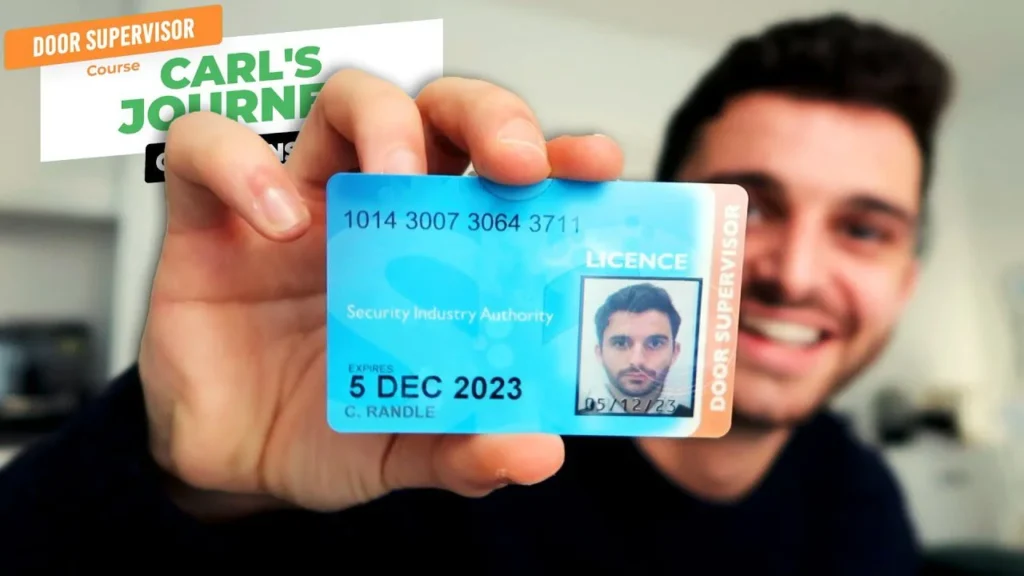 do-you-need-an-sia-licence-to-wo