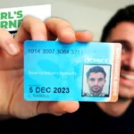 do-you-need-an-sia-licence-to-wo