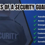 duties-of-a-security-guard-in-Ghana