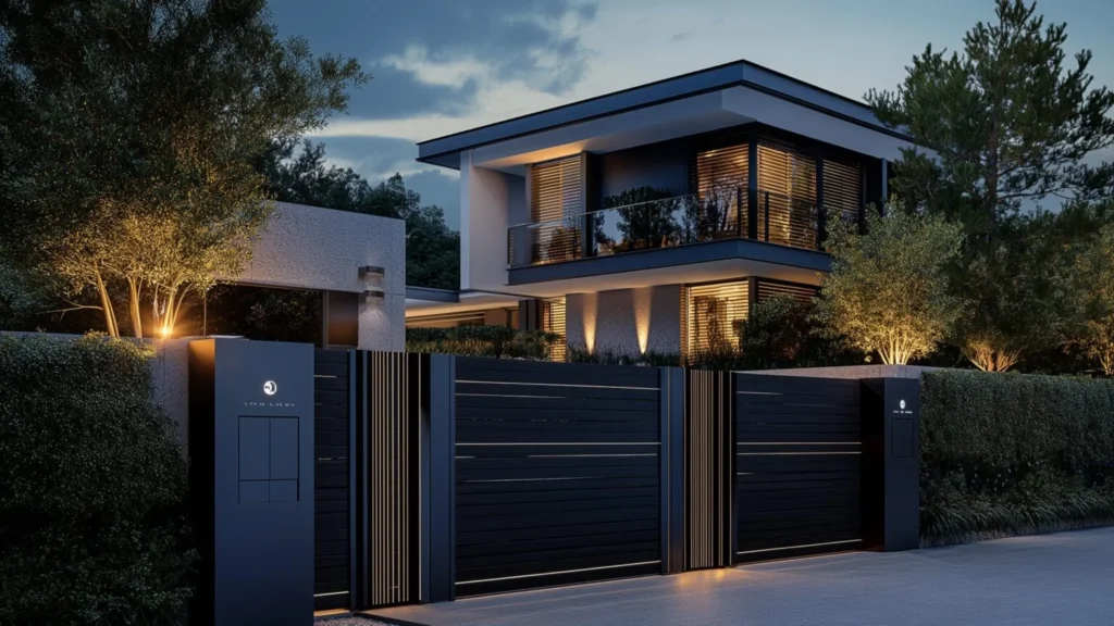 physical-security-measures-luxury-homes-physical-security-measures-luxury-homes-1536x864