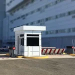 security-guard-house-1