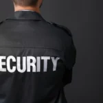 security-guard-services