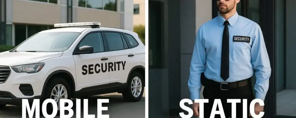 security_comparison_compressed-1200x480-1