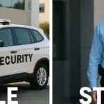 security_comparison_compressed-1200x480-1