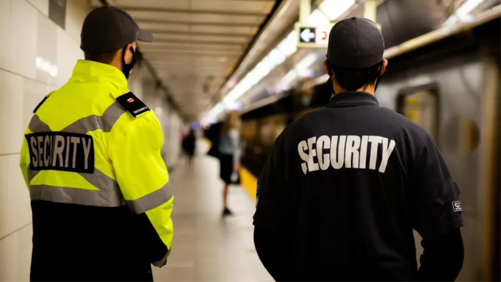 sia-security-cta-banner-1536x864