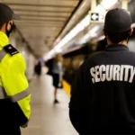 sia-security-cta-banner-1536x864