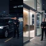 Mobile-Patrol-vs-Static-Security-Guard-in-Ontario-1024x572