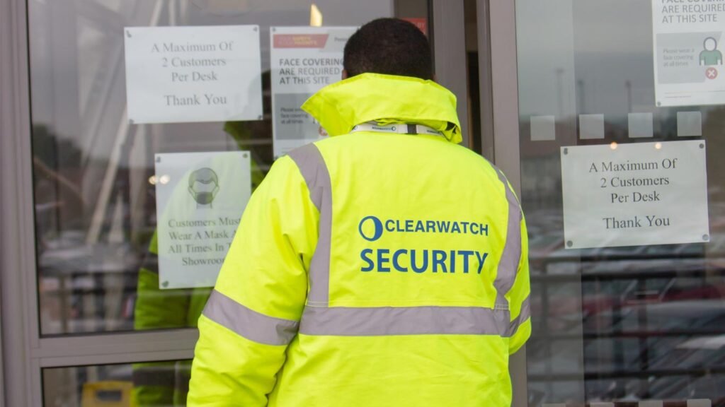 security-guards-2-1366x768-1