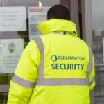 security-guards-2-1366x768-1